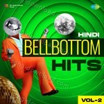 Hindi Bellbottom Hits Vol.2 - G.V. Prakash Kumar Song Download