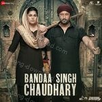 Bandaa Singh Chaudhary - G.V. Prakash Kumar Song Download